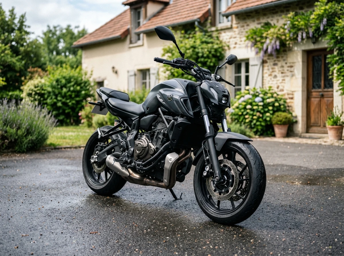 Moto
